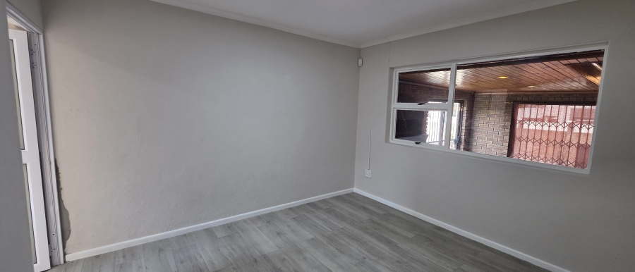 4 Bedroom Property for Sale in Brackenfell South Western Cape